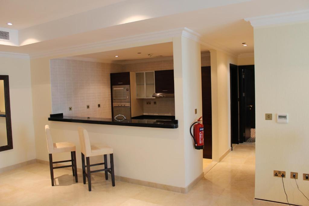 Mathema Premium Doha
