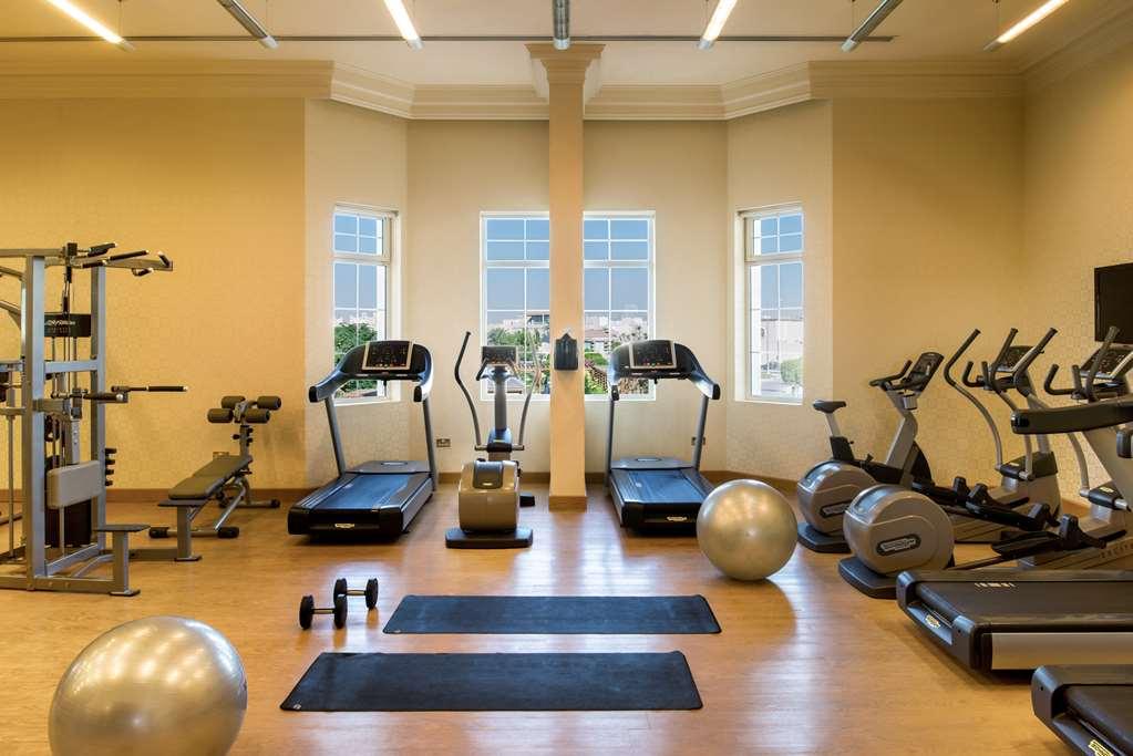 Al Aziziyah Boutique By The Torch Khách sạn 5*