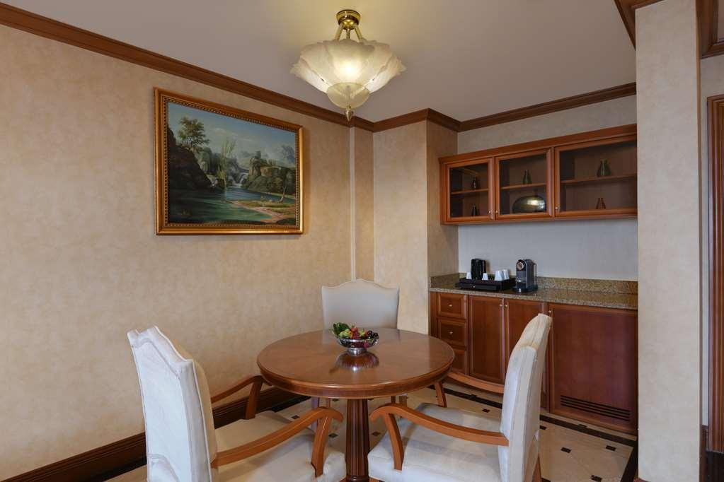 Hotel Al Aziziyah Boutique By The Torch Al Rayyan