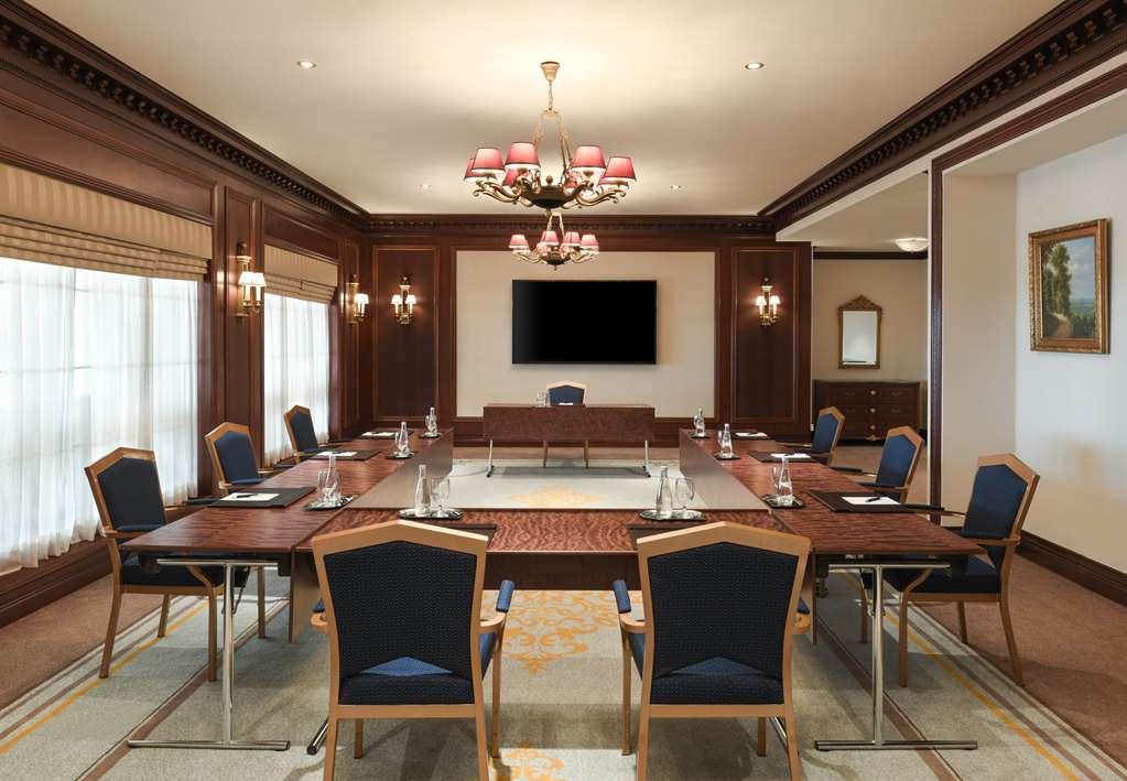 Hotel Al Aziziyah Boutique By The Torch Al Rayyan