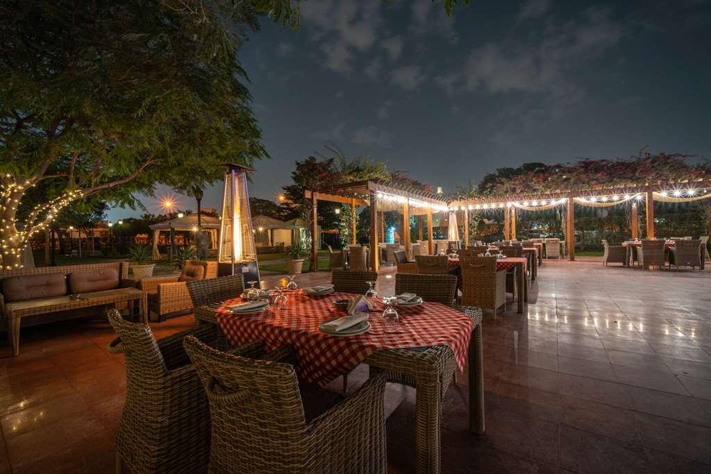 Al Aziziyah Boutique By The Torch Hotel
