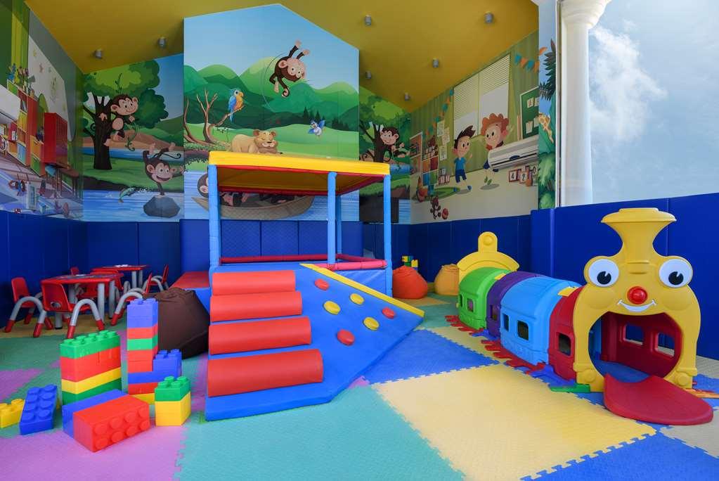 Al Aziziyah Boutique By The Torch Hotel 5*