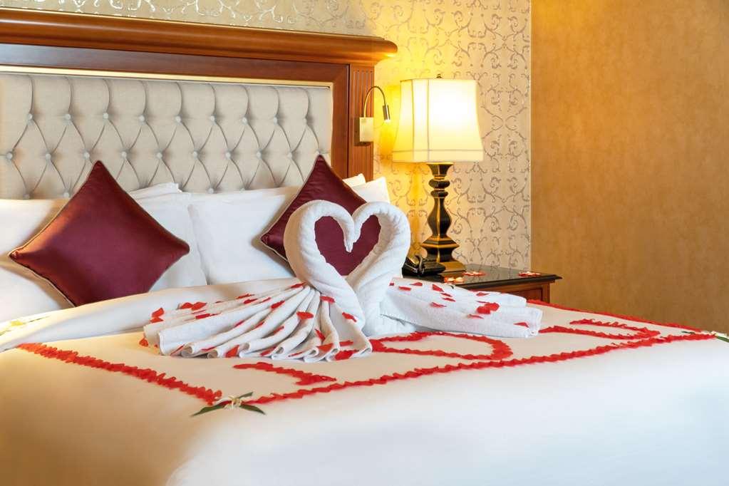 Al Aziziyah Boutique By The Torch Hotel 5*
