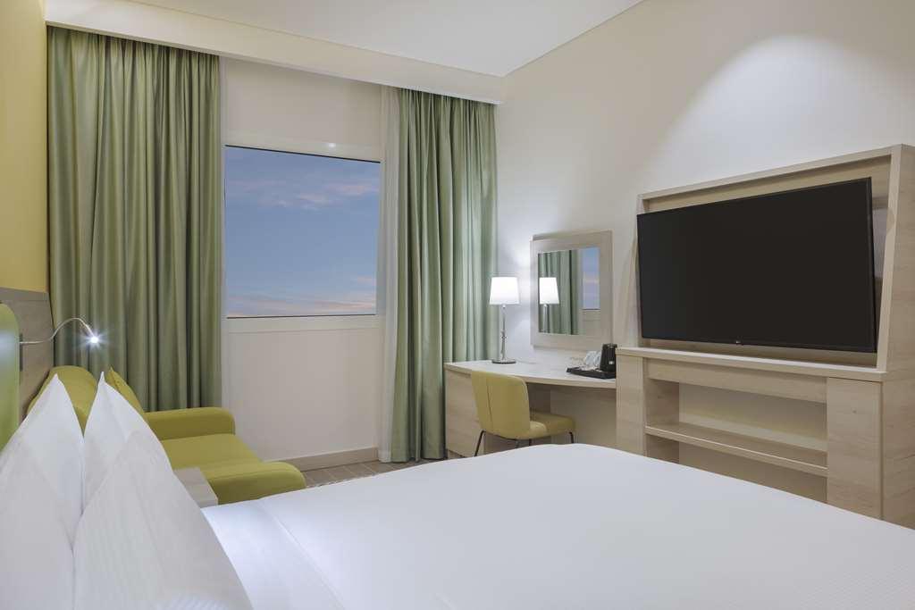 Hampton By Hilton Old Town 3*