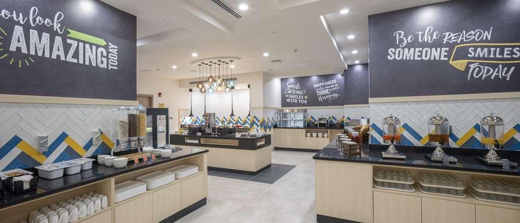 Hampton By Hilton Old Town Hotel 3*
