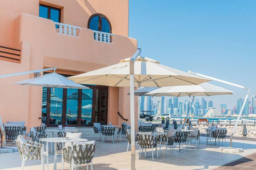 Hotel Mina & Residences