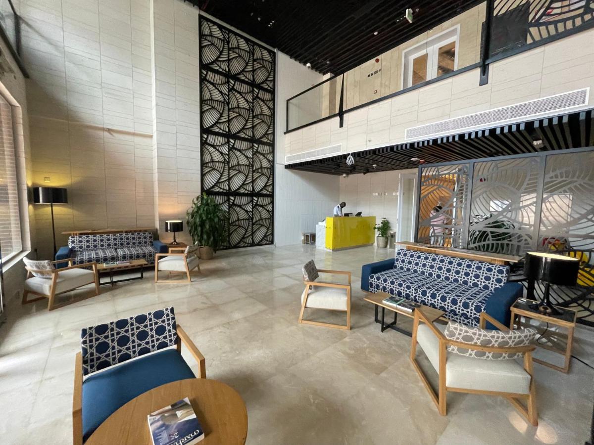 Citivilla And Service Aparthotel