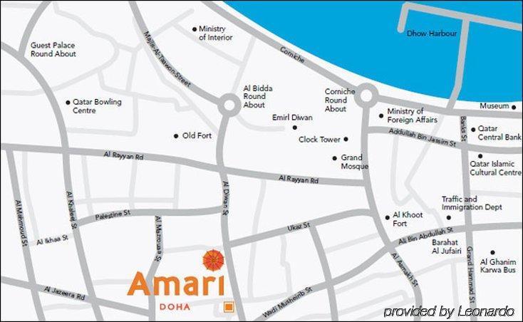 Four Points By Sheraton Hotel 4*