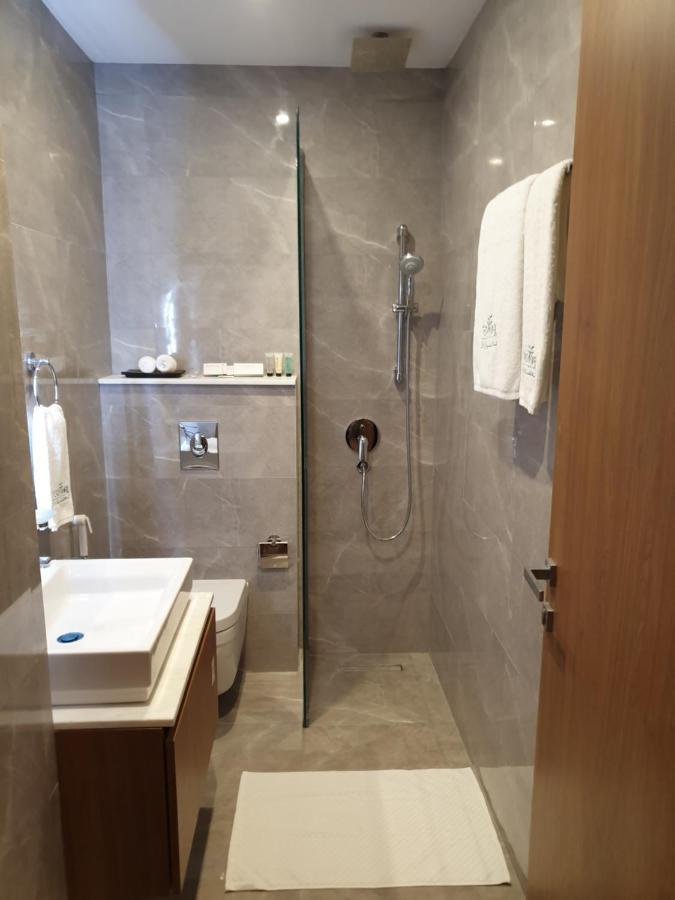 Terminal Al Mansoura Hotel 4*