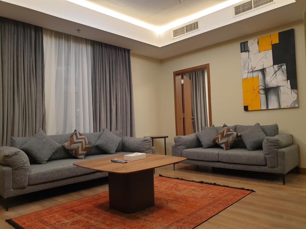 Terminal Al Mansoura 4*