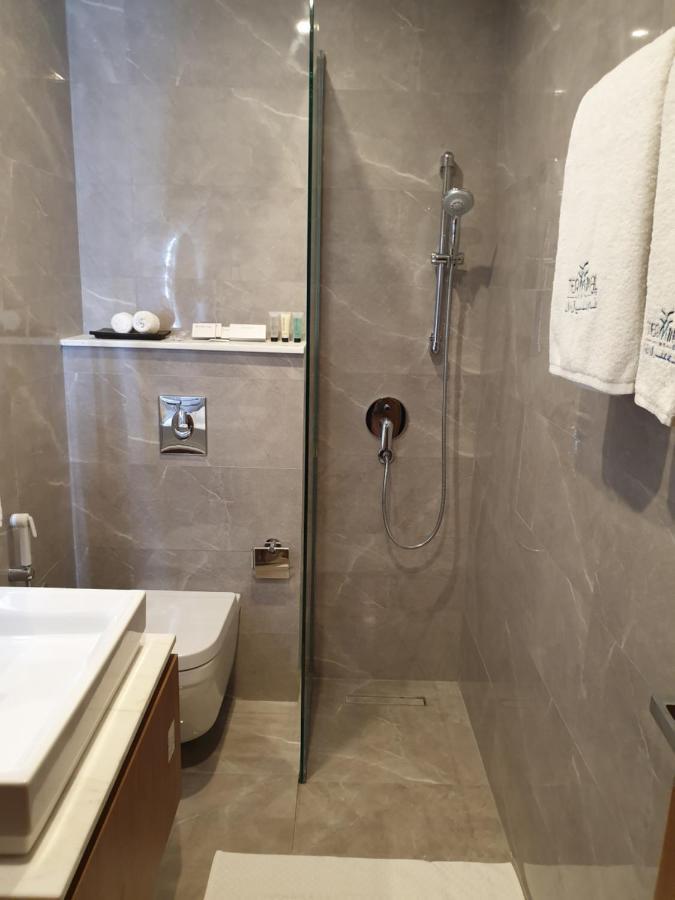 Terminal Al Mansoura 4* Doha
