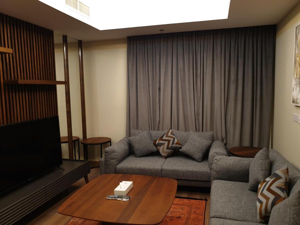 Terminal Al Mansoura 4* Doha