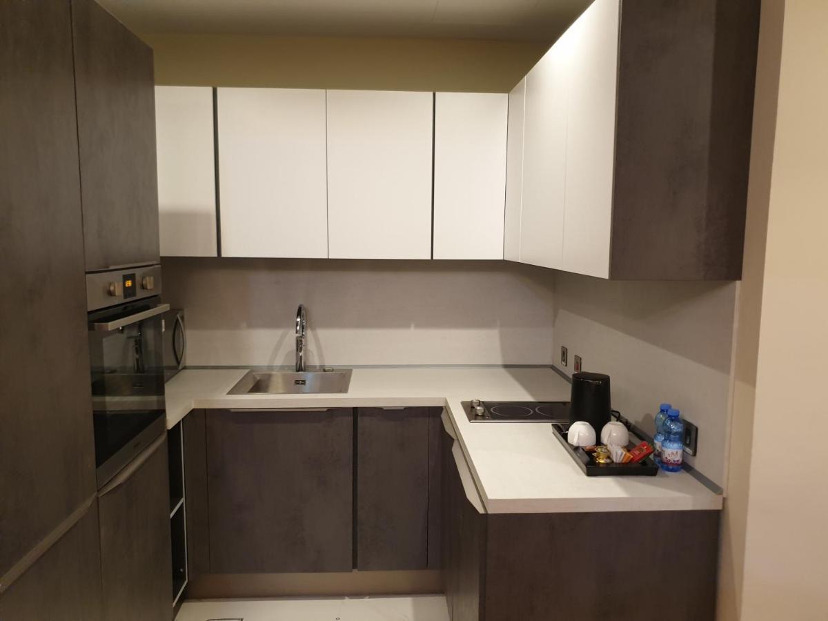 Terminal Al Mansoura 4* Doha