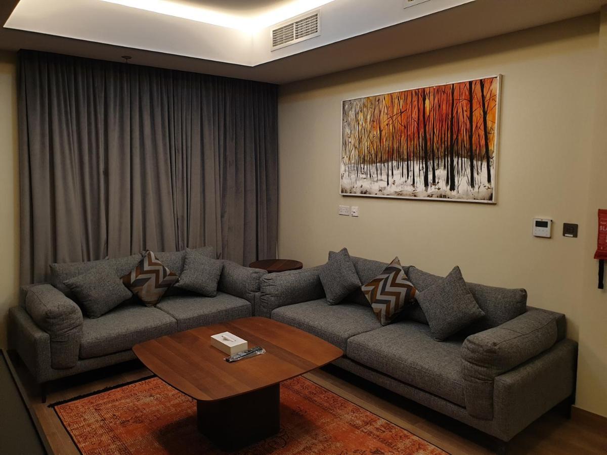 Terminal Al Mansoura 4*
