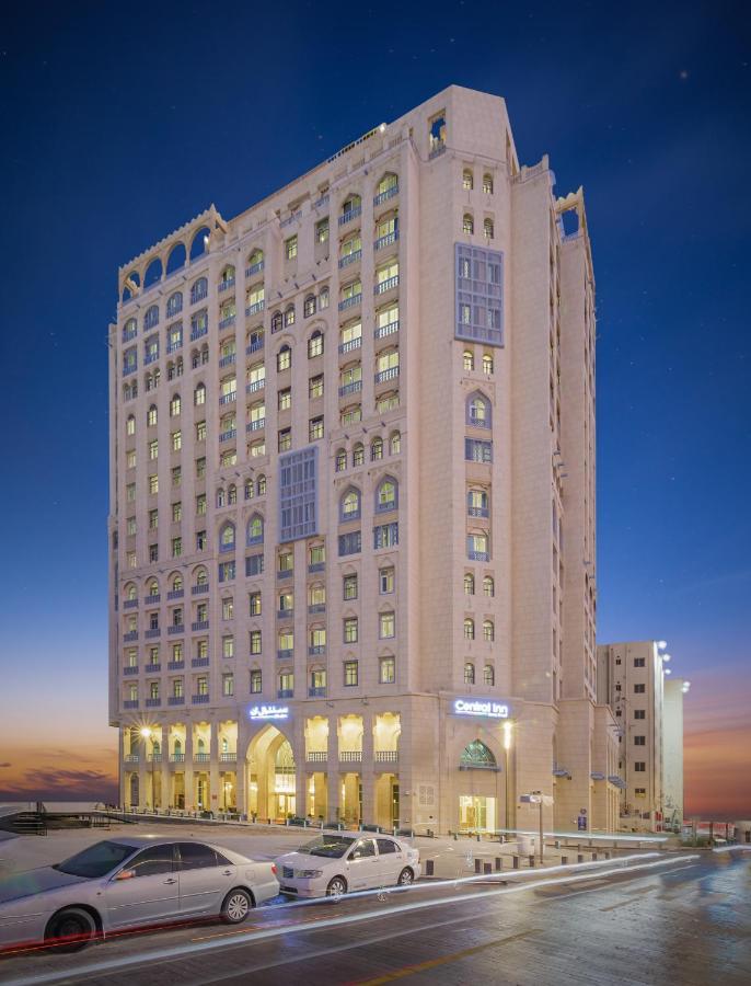 Souq Waqif Hotel 4*