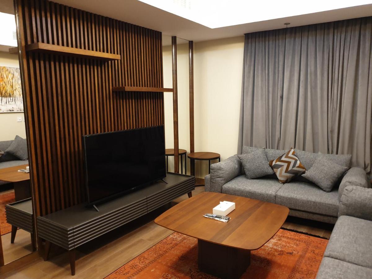 Terminal Al Mansoura Hotel Doha
