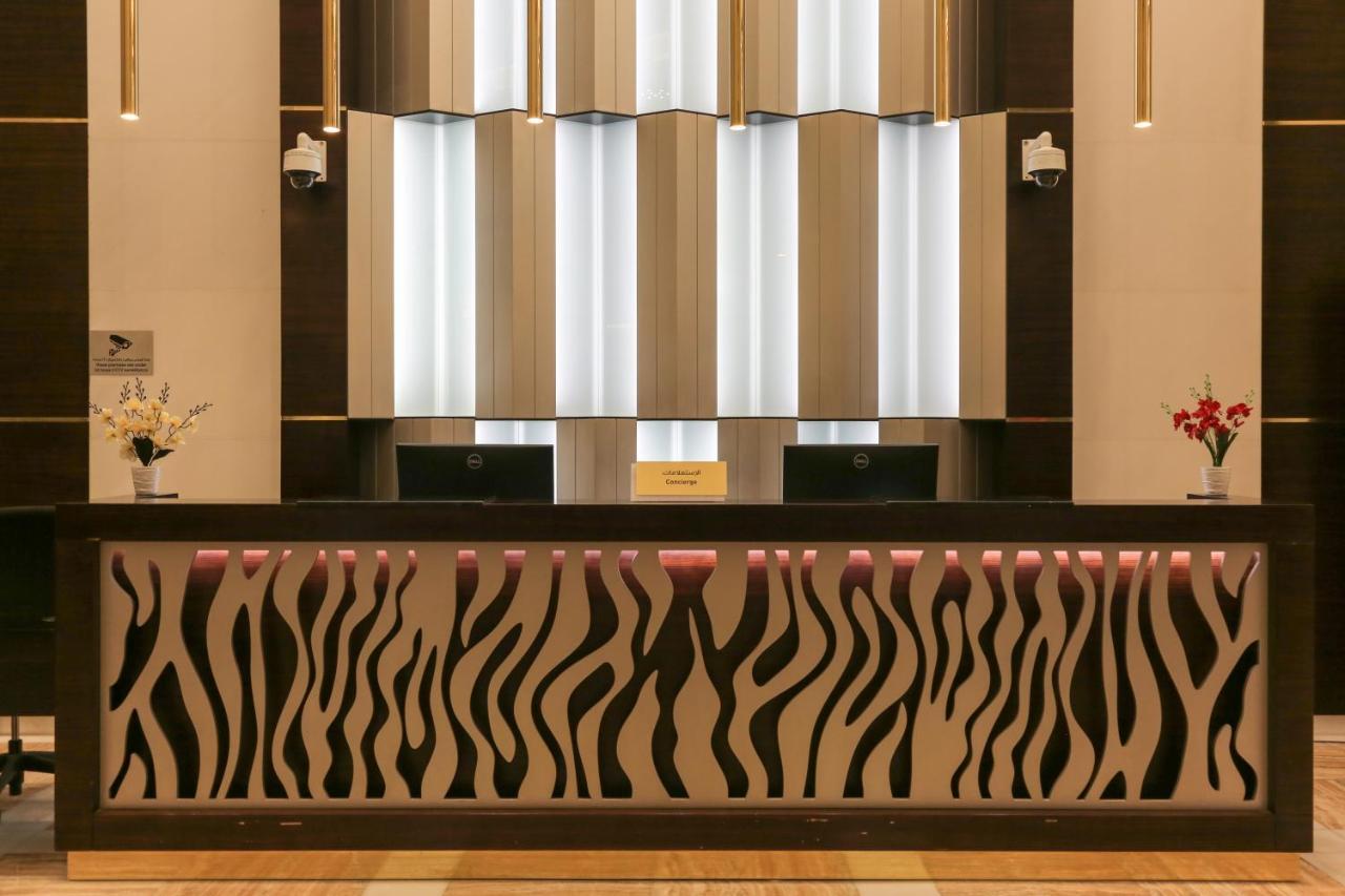 The B Premiere Hotel 4*
