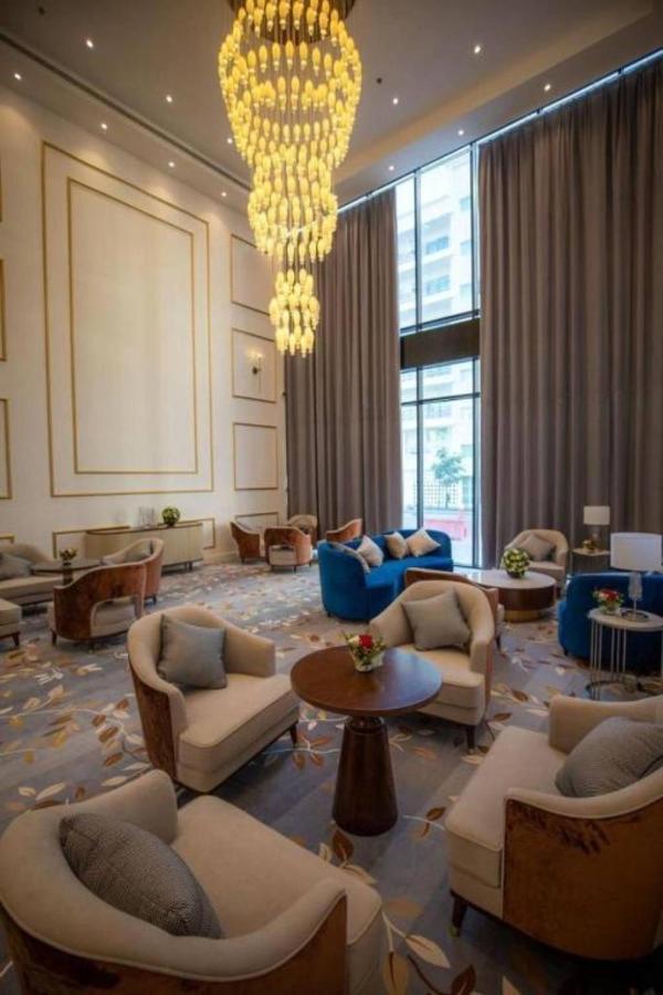 Sherao شراعوه Hotel