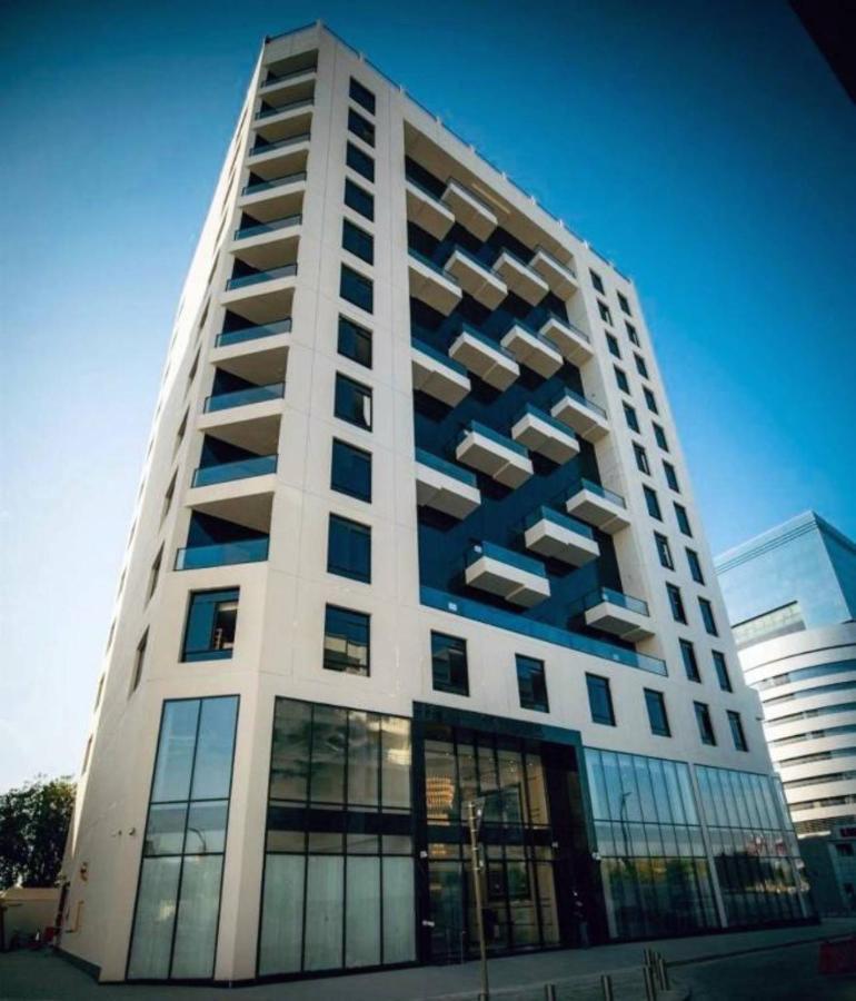Sherao شراعوه Hotel 4*