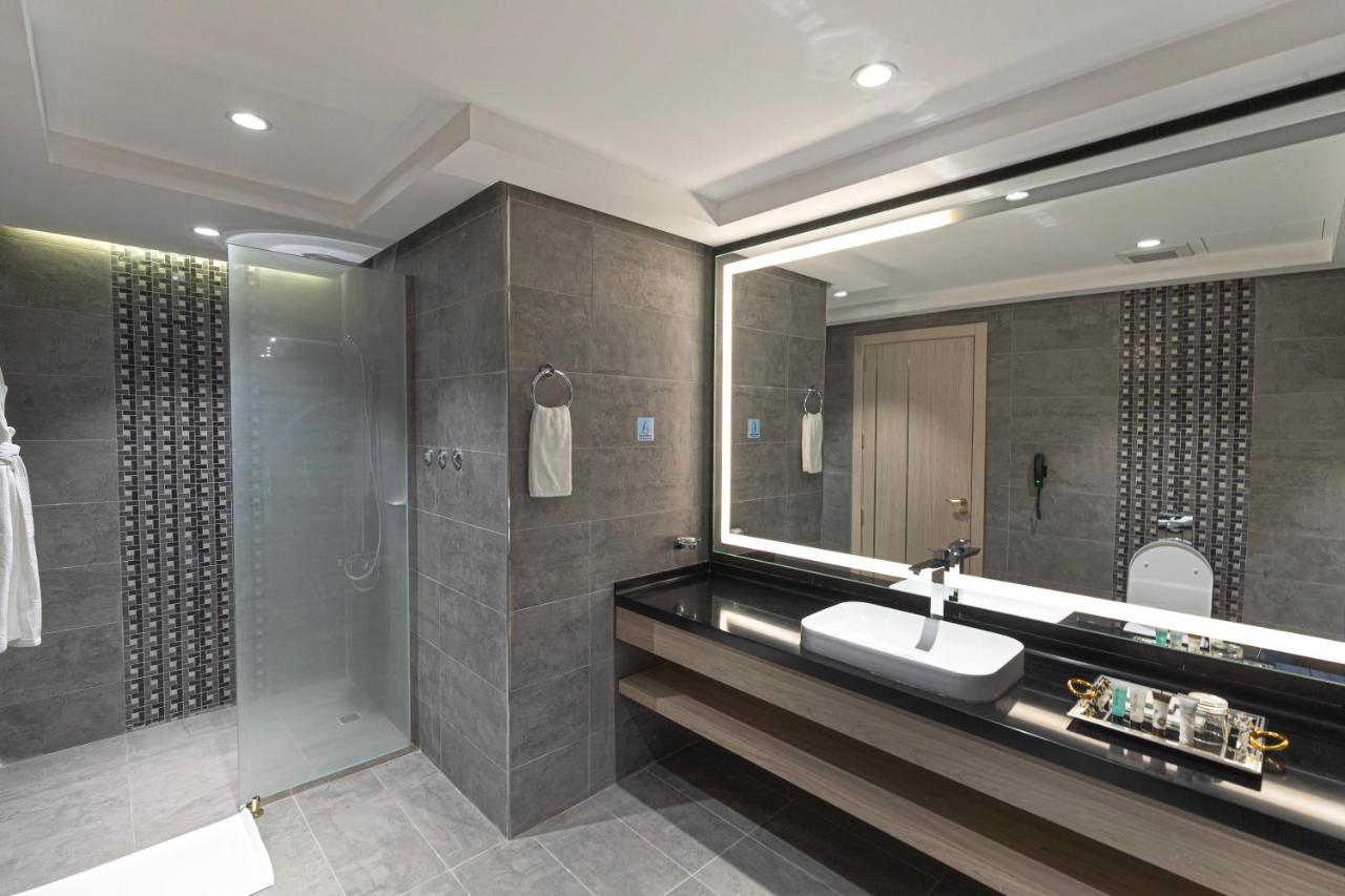 Park 4* Doha