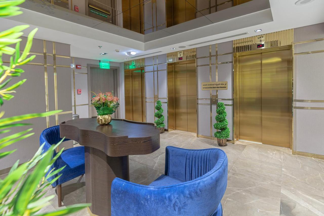 Park Hotel 4*