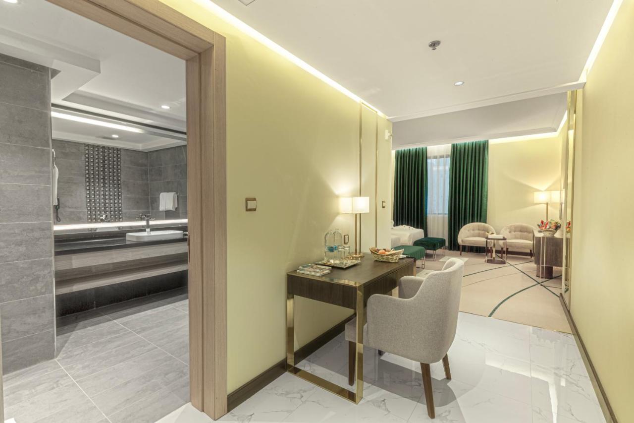 Hotel Park