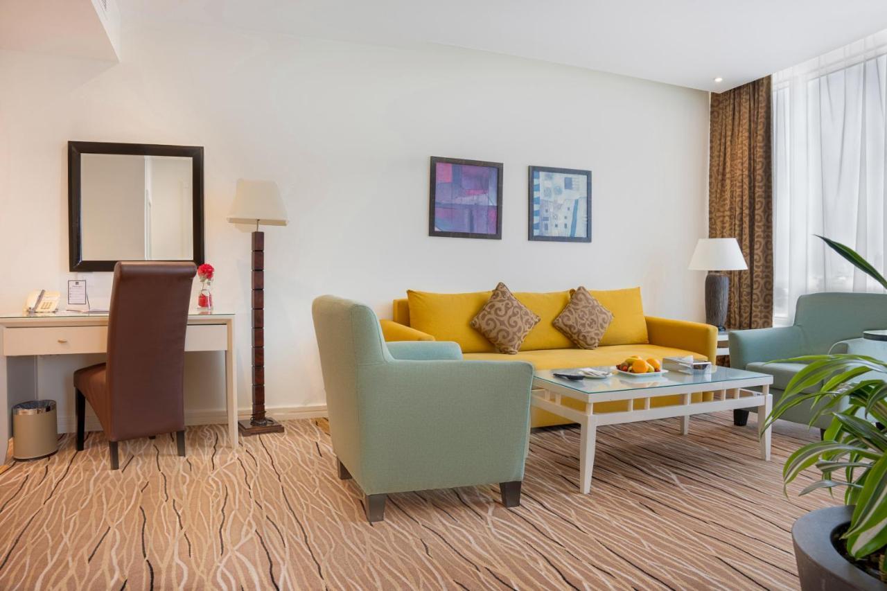 Hotel Plaza 4*