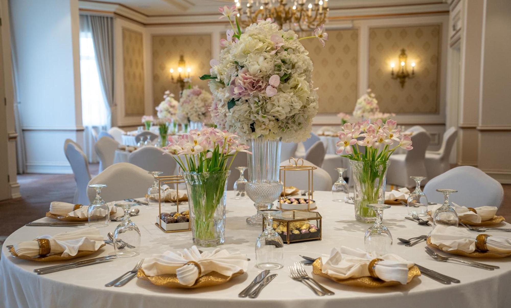 Al Aziziyah Boutique By The Torch Hotel