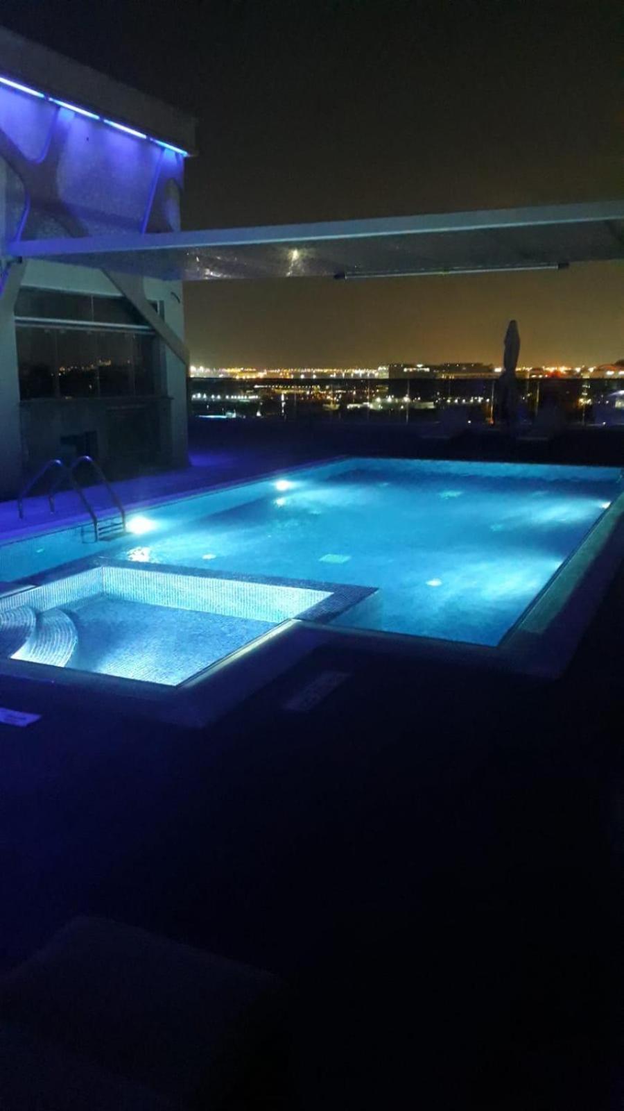 Hotel Park 4*