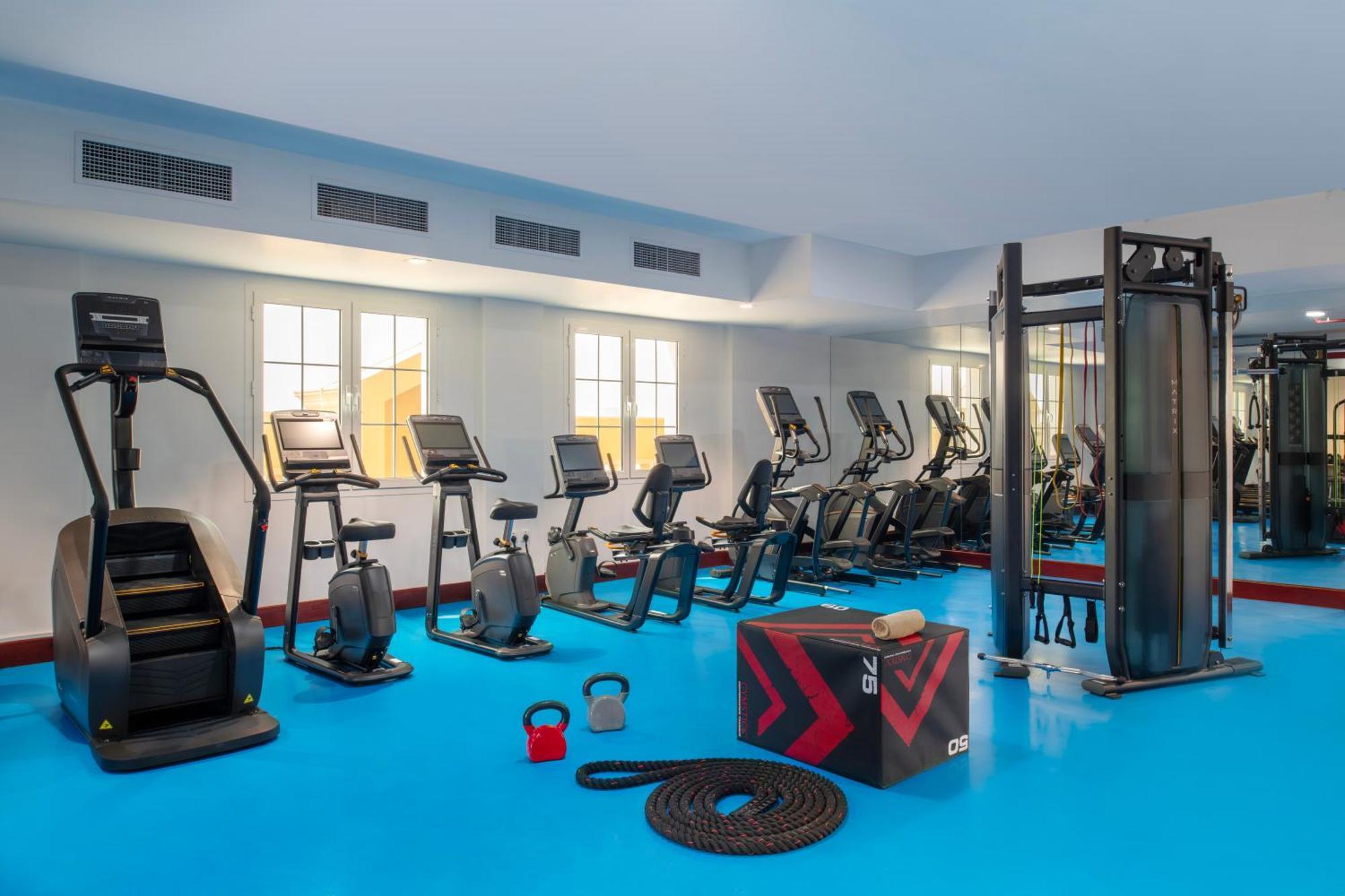 Somerset Al Mansoura 4* Doha