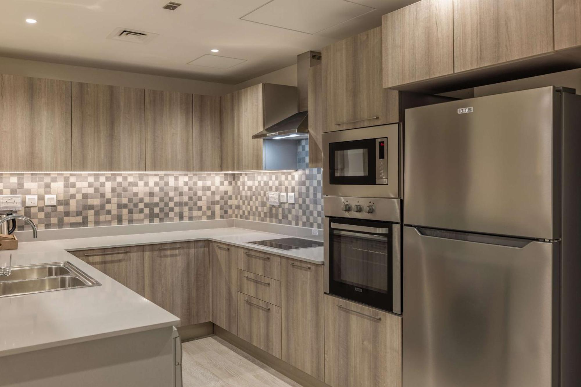 Doubletree By Hilton Downtown 5*