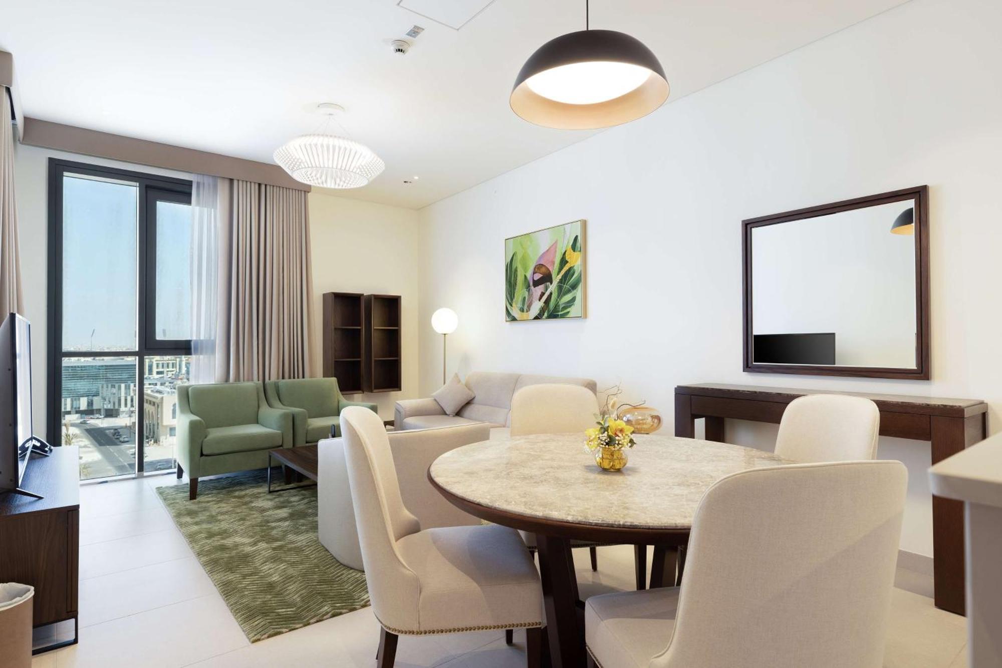 Doubletree By Hilton Downtown Hotel 5*