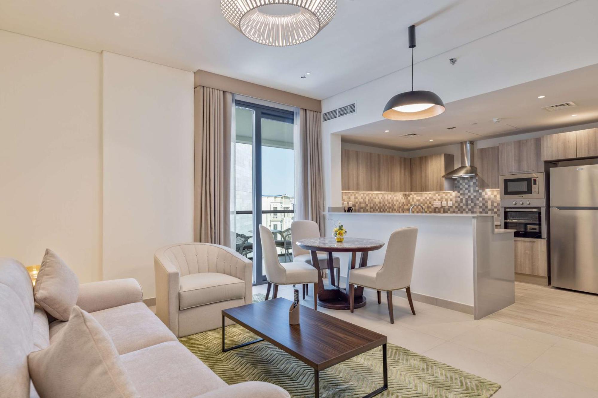 Doubletree By Hilton Downtown 5*