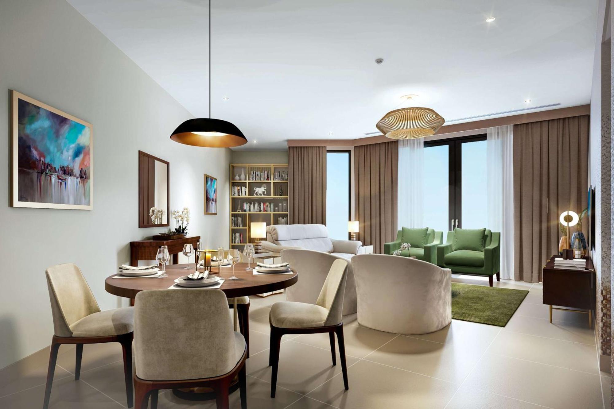 Doubletree By Hilton Downtown Hotel 5*