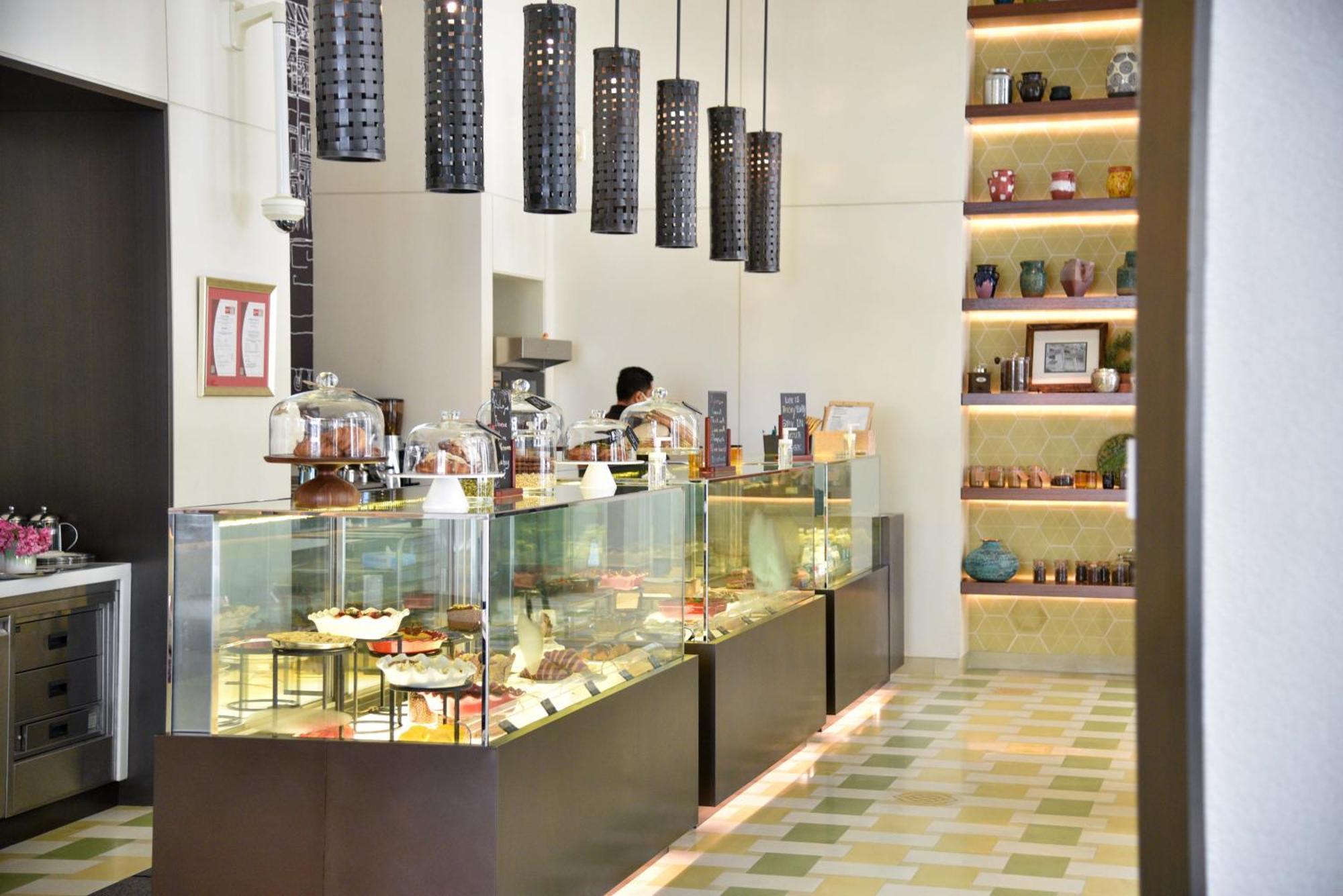 Park Hyatt 5*