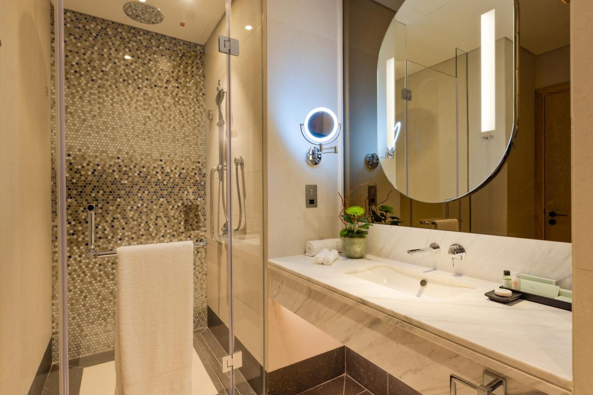 Embassy By Hilton Old Town Khách sạn Doha