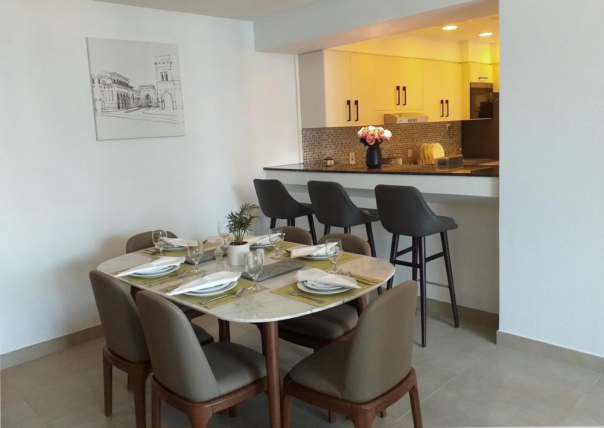 Somerset West Bay Hotel Doha