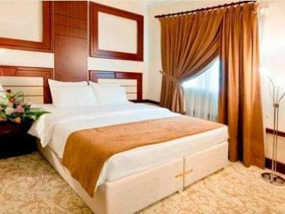 La Palace Khách sạn 2*