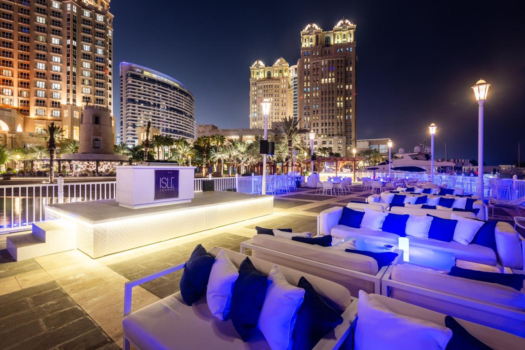 Four Seasons Hotel 5*