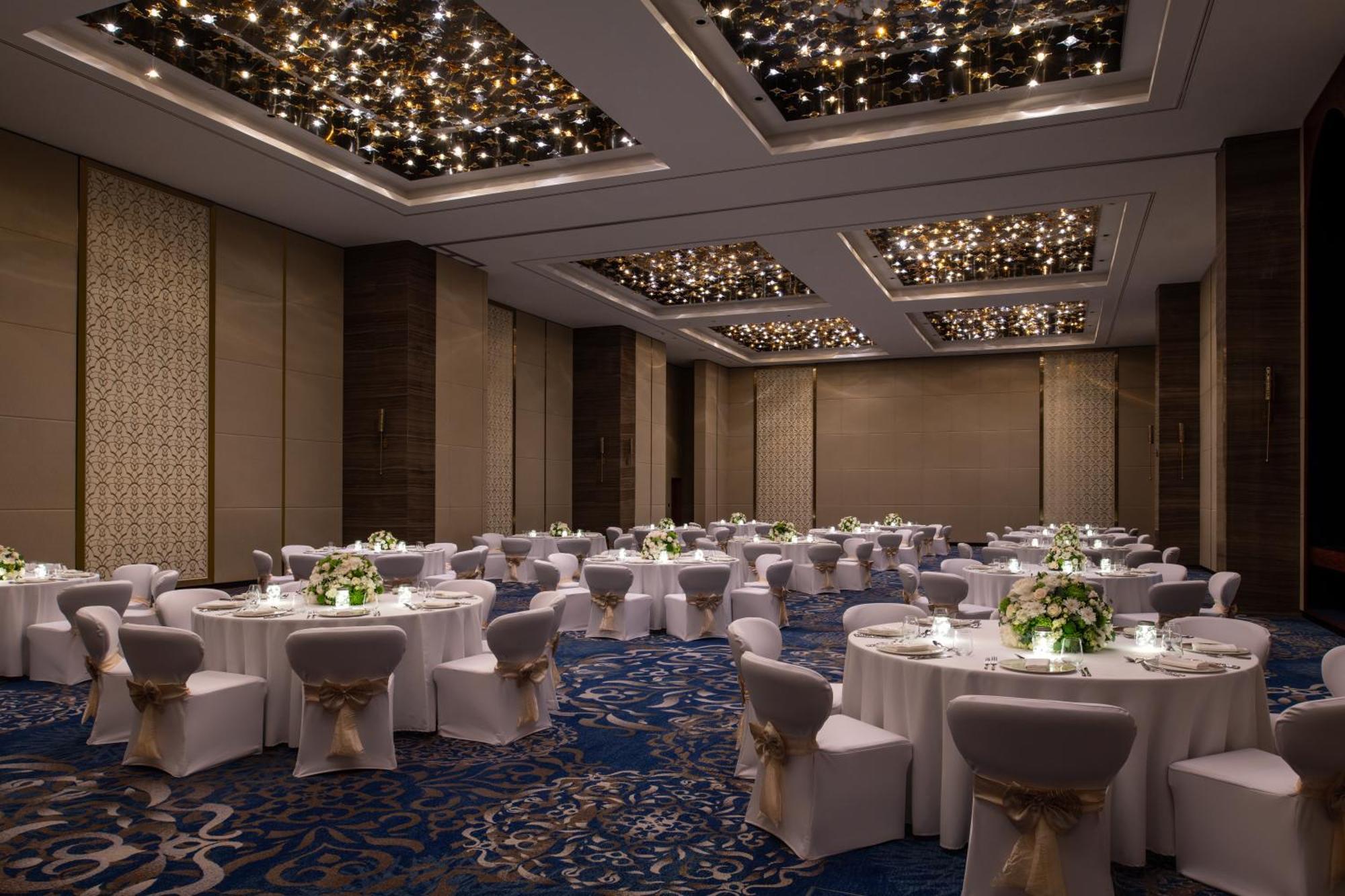 Aparthotel Abesq And Residences, An Ihg
