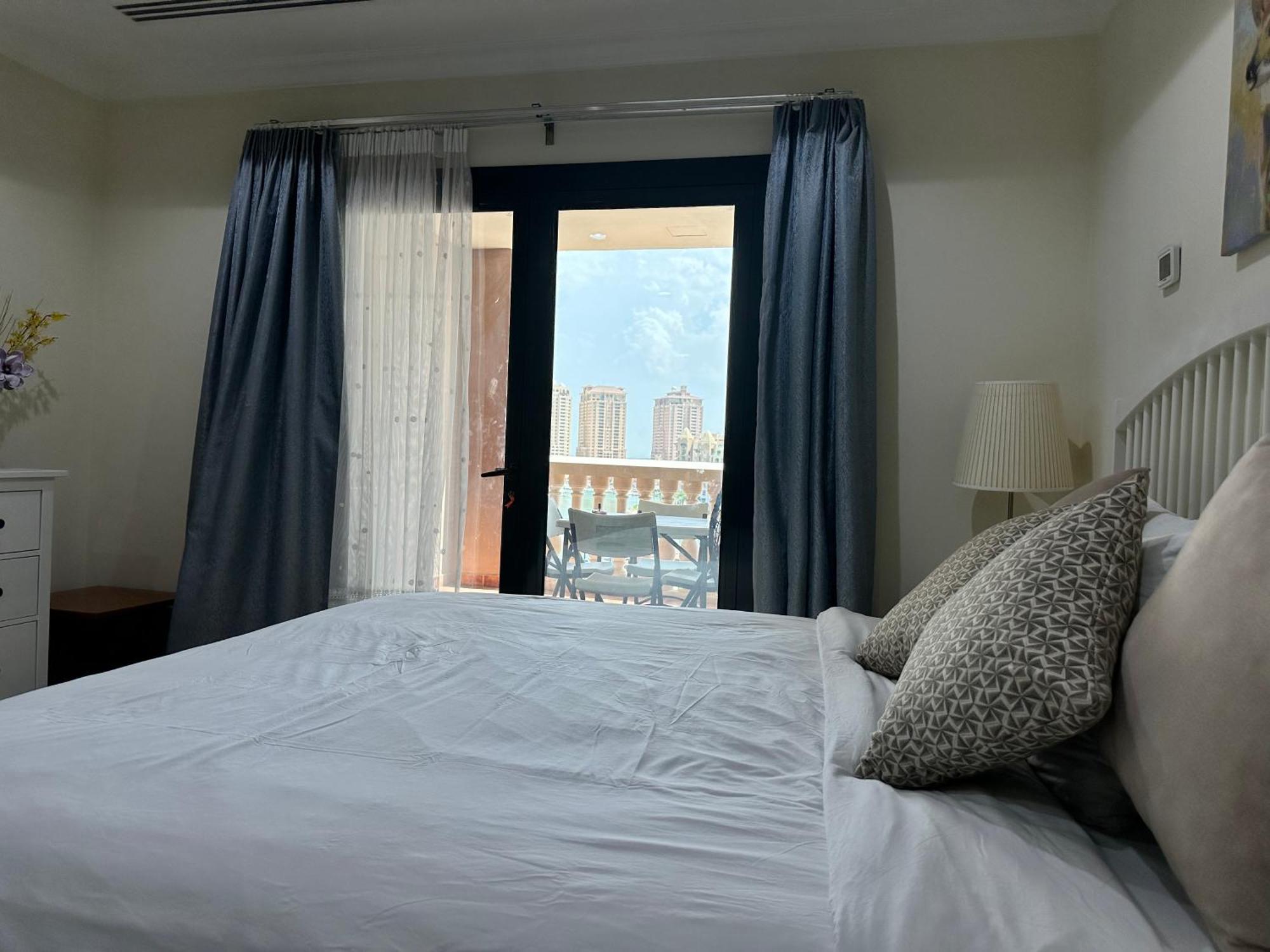 Apartment Alken