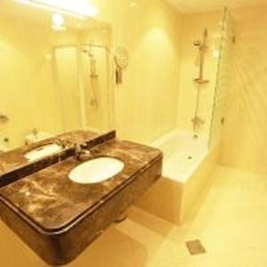 Golden Ocean Doha