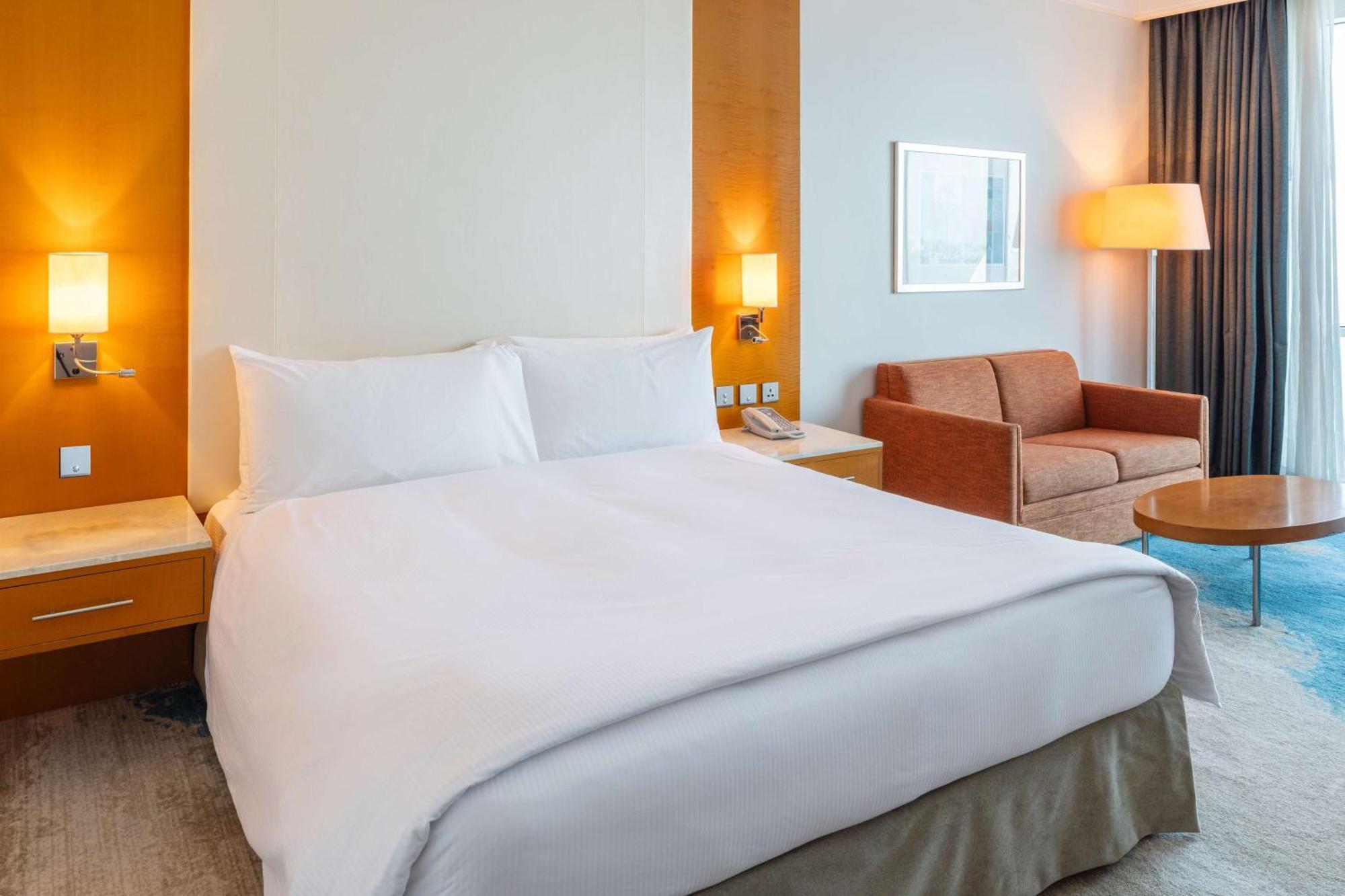 Hilton Resort