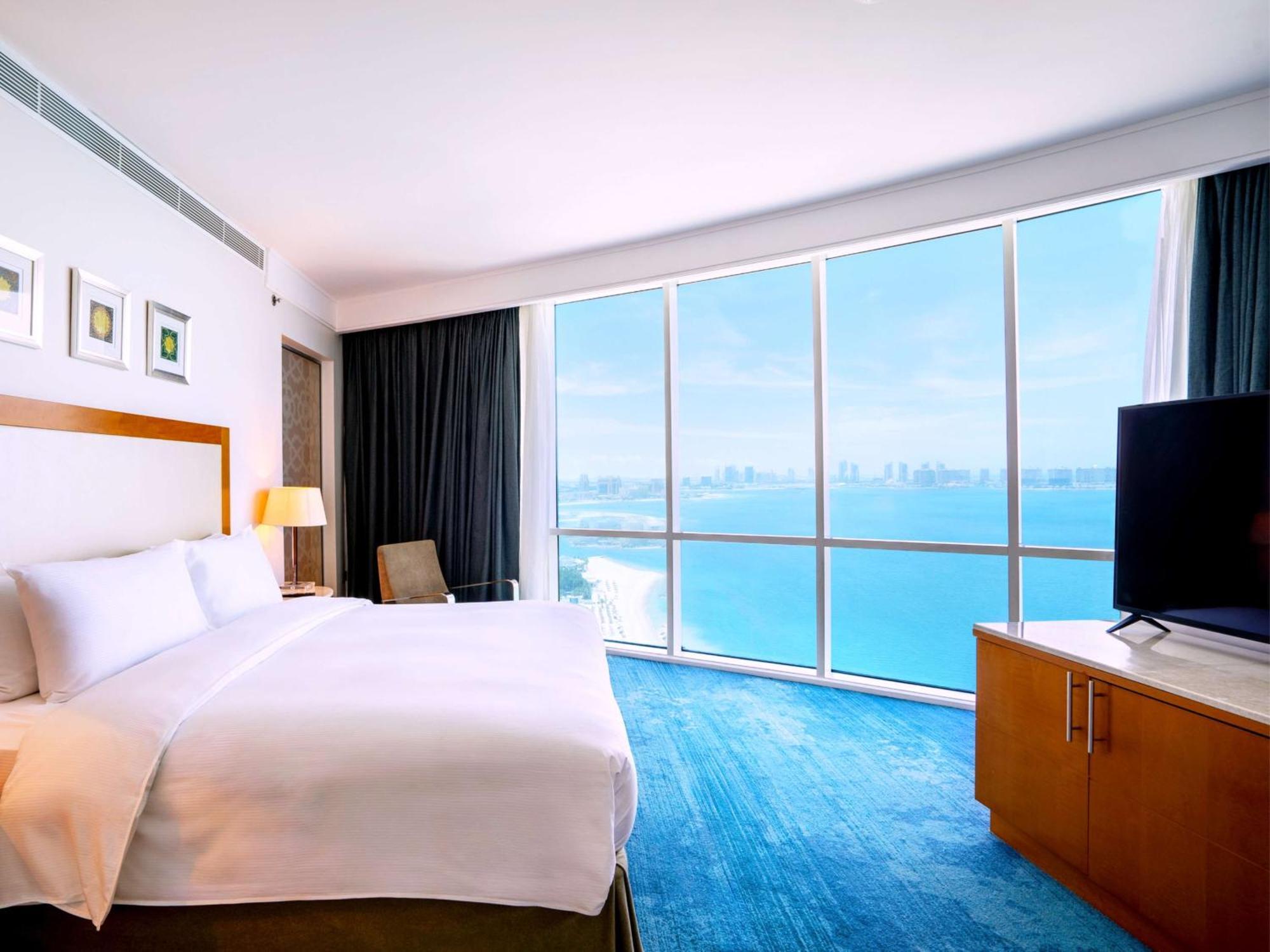 Hilton Resort 5*