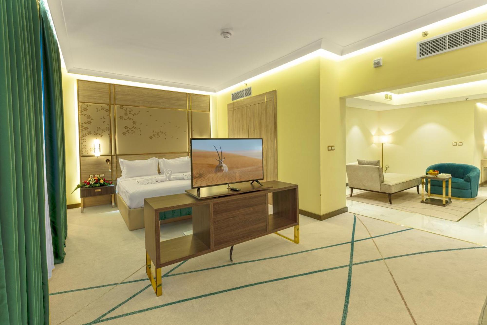 Park Hotel 4*