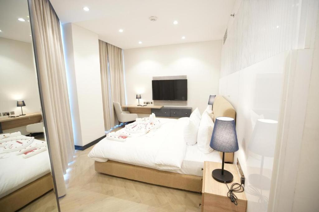 Royal Mansoura 4*