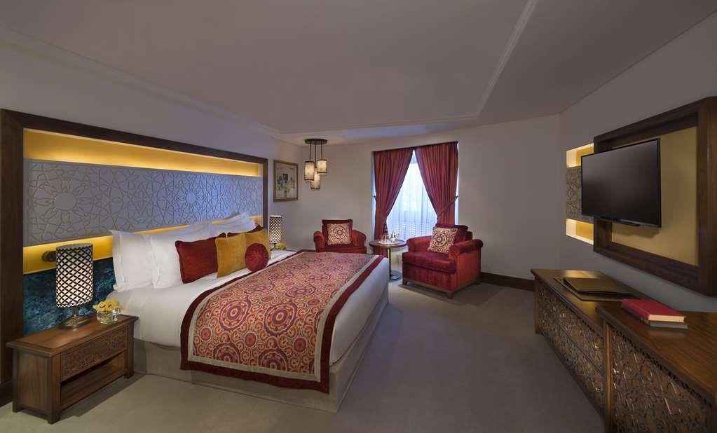 Hotel Souq Waqif Boutique - Tivoli