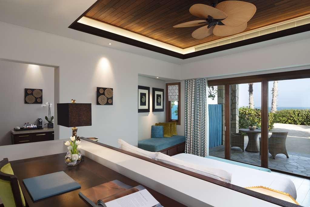 Resort Banana Island By Anantara