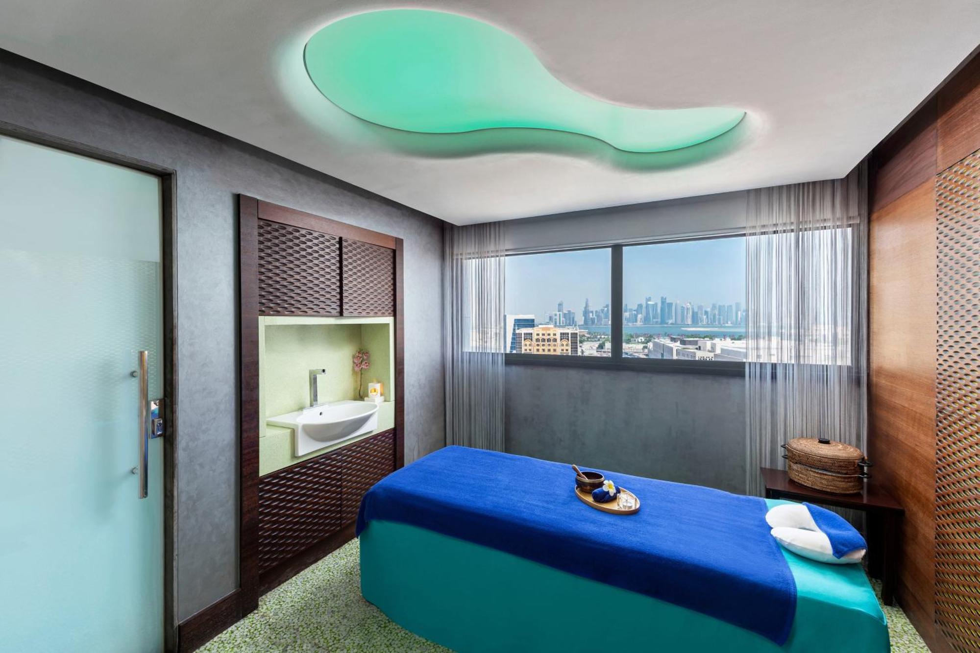 Four Points By Sheraton