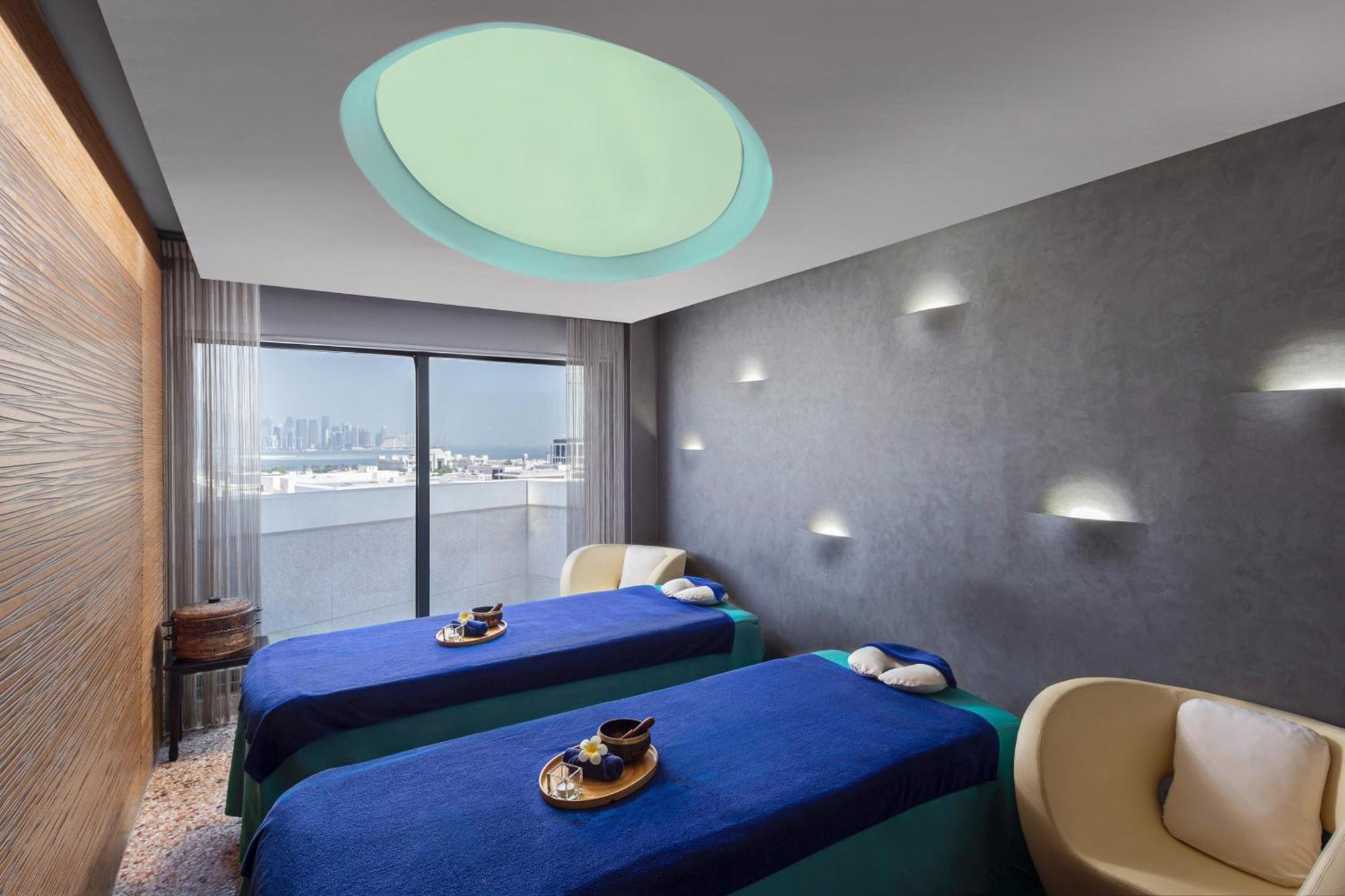 Hotel Four Points By Sheraton